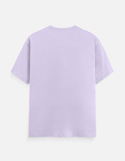 Color_Lavender