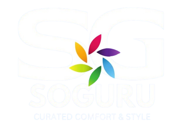 SOGURU