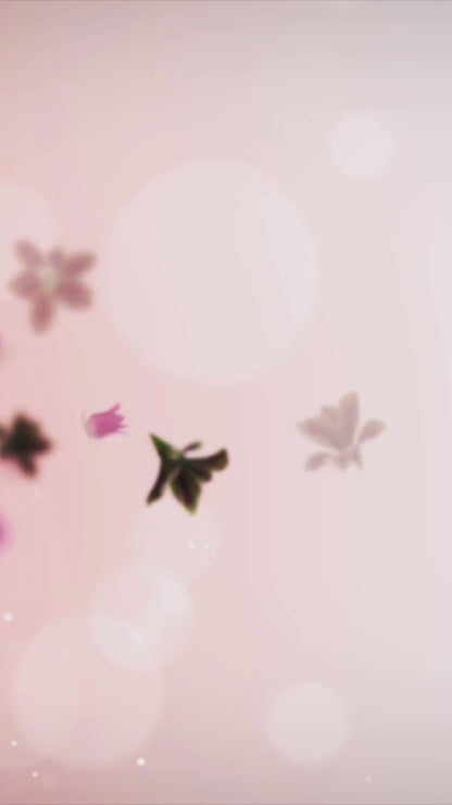 Traditional Green and Purple Pure Silk Saree – Handloom Woven with Zari Border & Rich Pallu