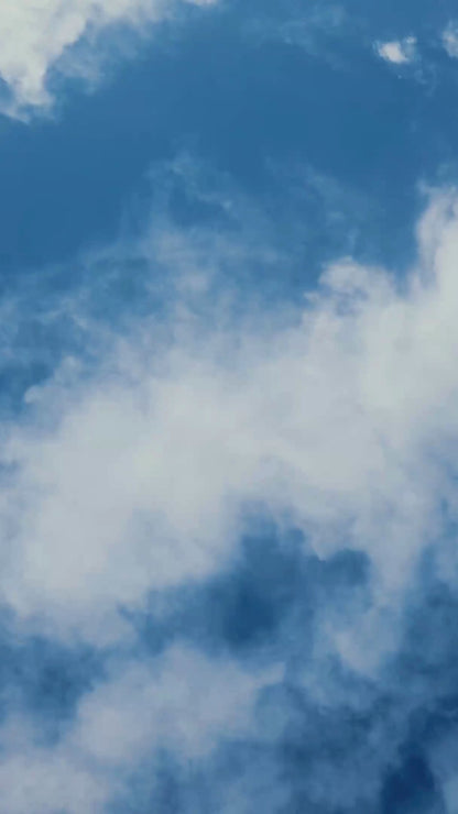 Handwoven Pure Silk Saree in Rich Maroon & Orange with Intricate Zari Work