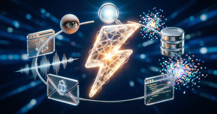 The Ultimate Guide to Next-Gen AI Features and Tier Benefits