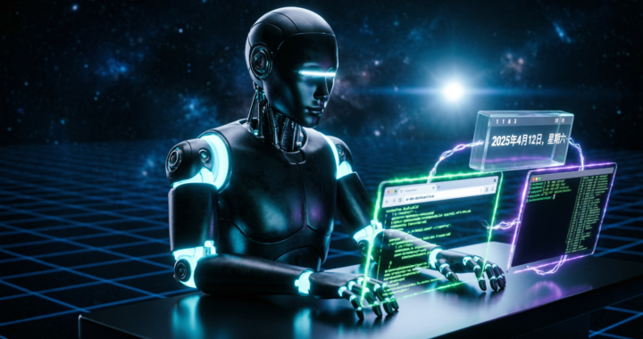 Building Computer Use Agents (CUA): Architecture, Examples & Complete Developer Guide 2025