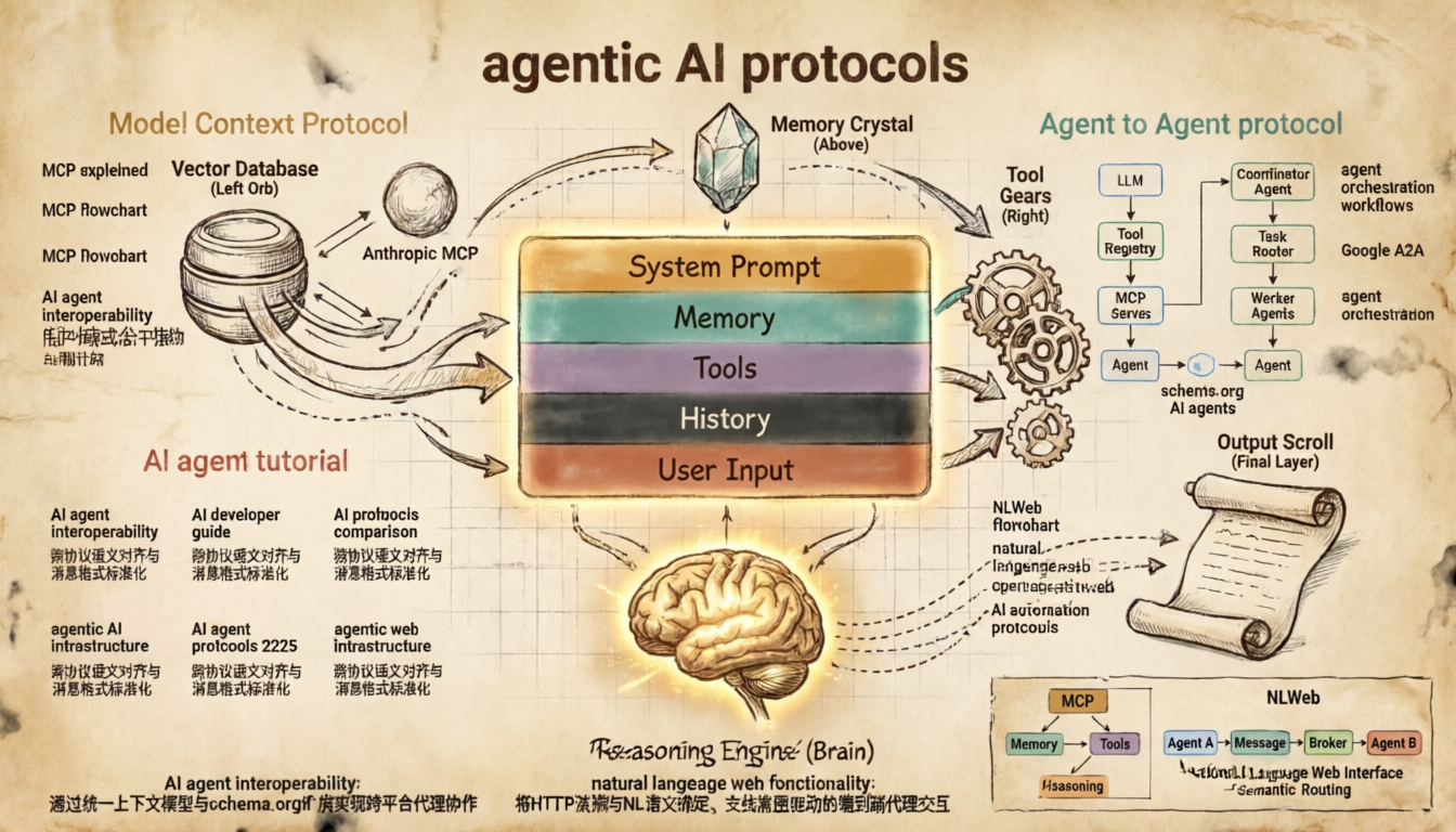 Context Engineering for AI Agents