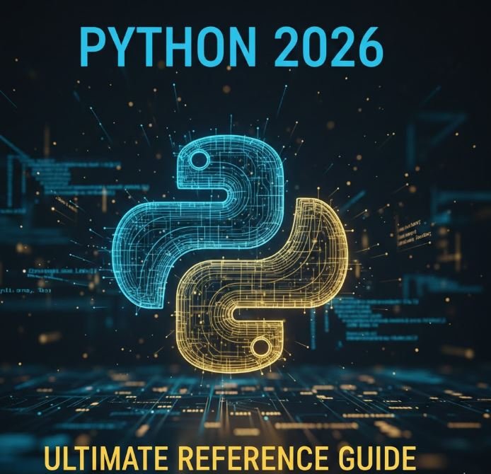 Python