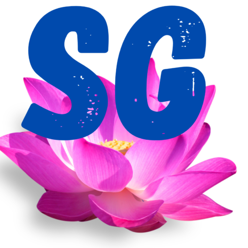 Somish Saipar