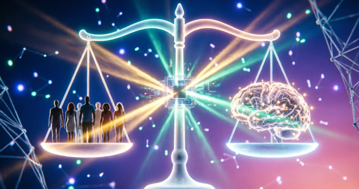 Bias Mitigation & Responsible AI Practices: A Complete Framework for Fair, Transparent & Accountable AI Systems