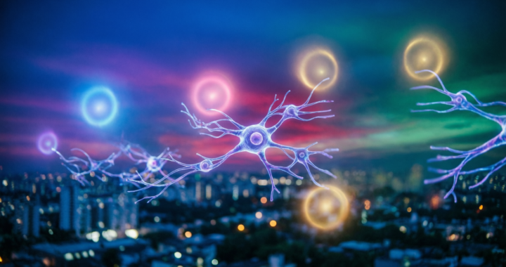 Building an AI Agent with Tool-Calling & APIs — A Complete Developer Guide