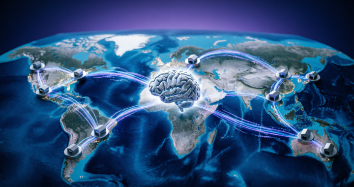 Developing a Planner Agent for Supply Chain Optimization | AI-Powered Demand Forecasting & Logistics Automation
