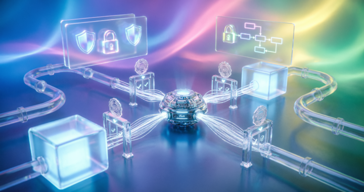 Ensuring Safety and Security in Tool Execution: A Complete Guide for AI Systems