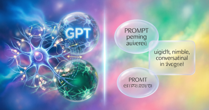 Fine-Tuning vs. Prompt Engineering: Which AI Strategy Should You Choose?