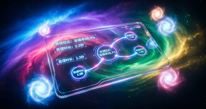 Generative AI for Business: Summarization, Insights & Workflow Automation | GenAI·Biz