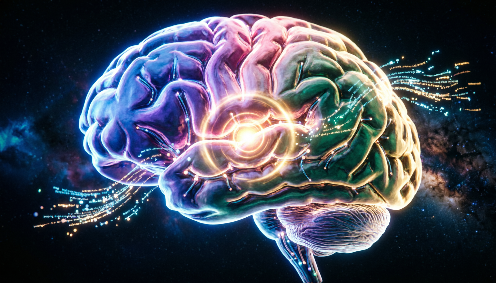 Large Language Models Explained