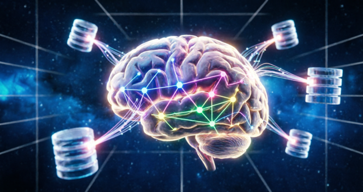 Long-term Memory in AI: Integrating Vector Databases for Persistent Knowledge