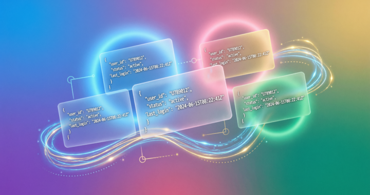 Managing Output Parsers for Structured Data Extraction: A Complete Developer Guide