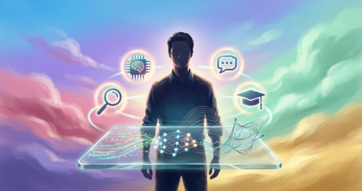 Preparing for Generative AI Interviews & Career Path: The Complete 2025 Guide