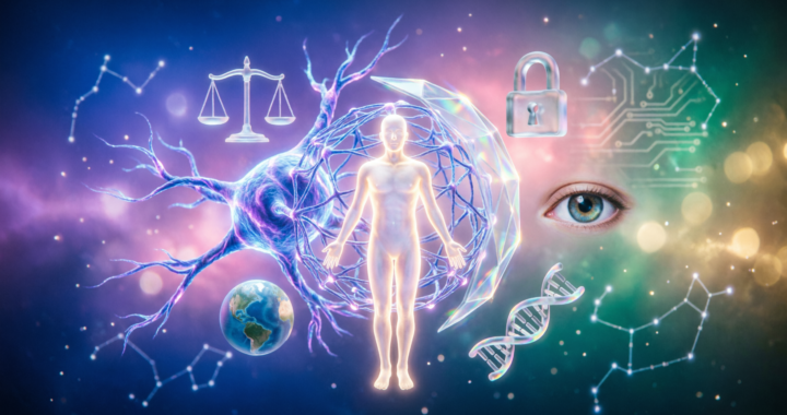 Safety & Ethics in Generative AI: Principles, Challenges & Responsible Development