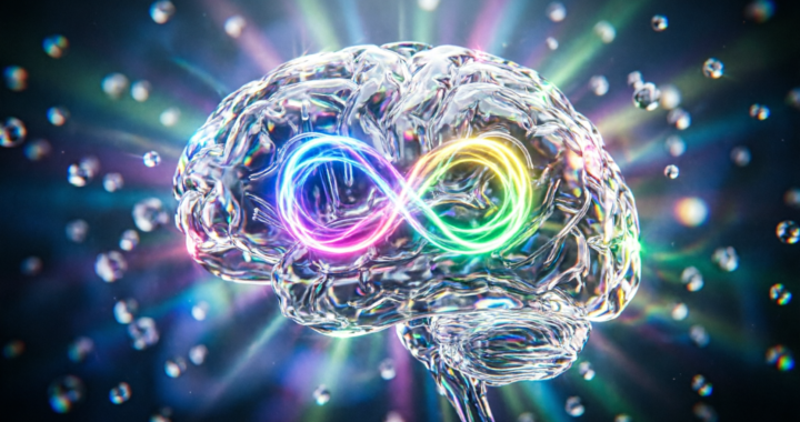 Short-term Memory in AI: Managing Conversational History in Loops