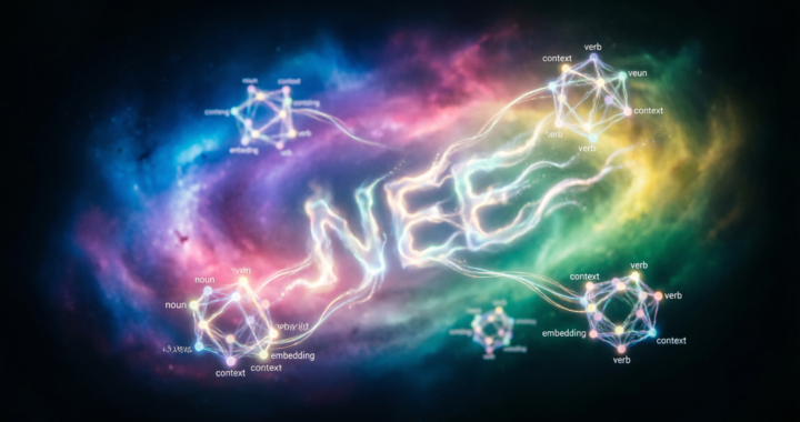 Tokenization & Embeddings Explained: How AI Models Understand Language