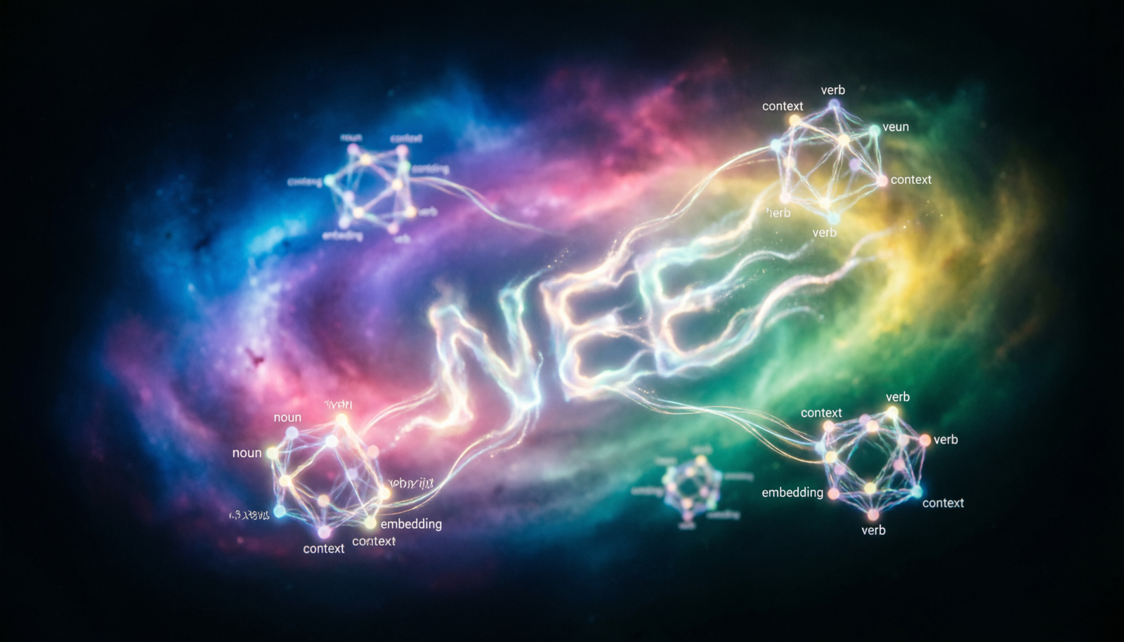 Tokenization & Embeddings Explained