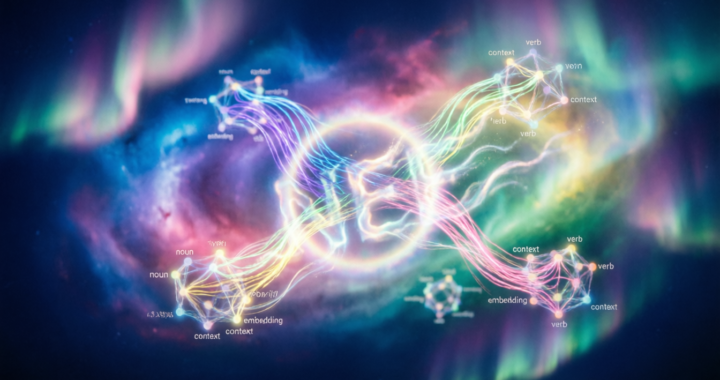 Transformers & Attention Mechanism Explained: The Architecture Behind Every Modern AI