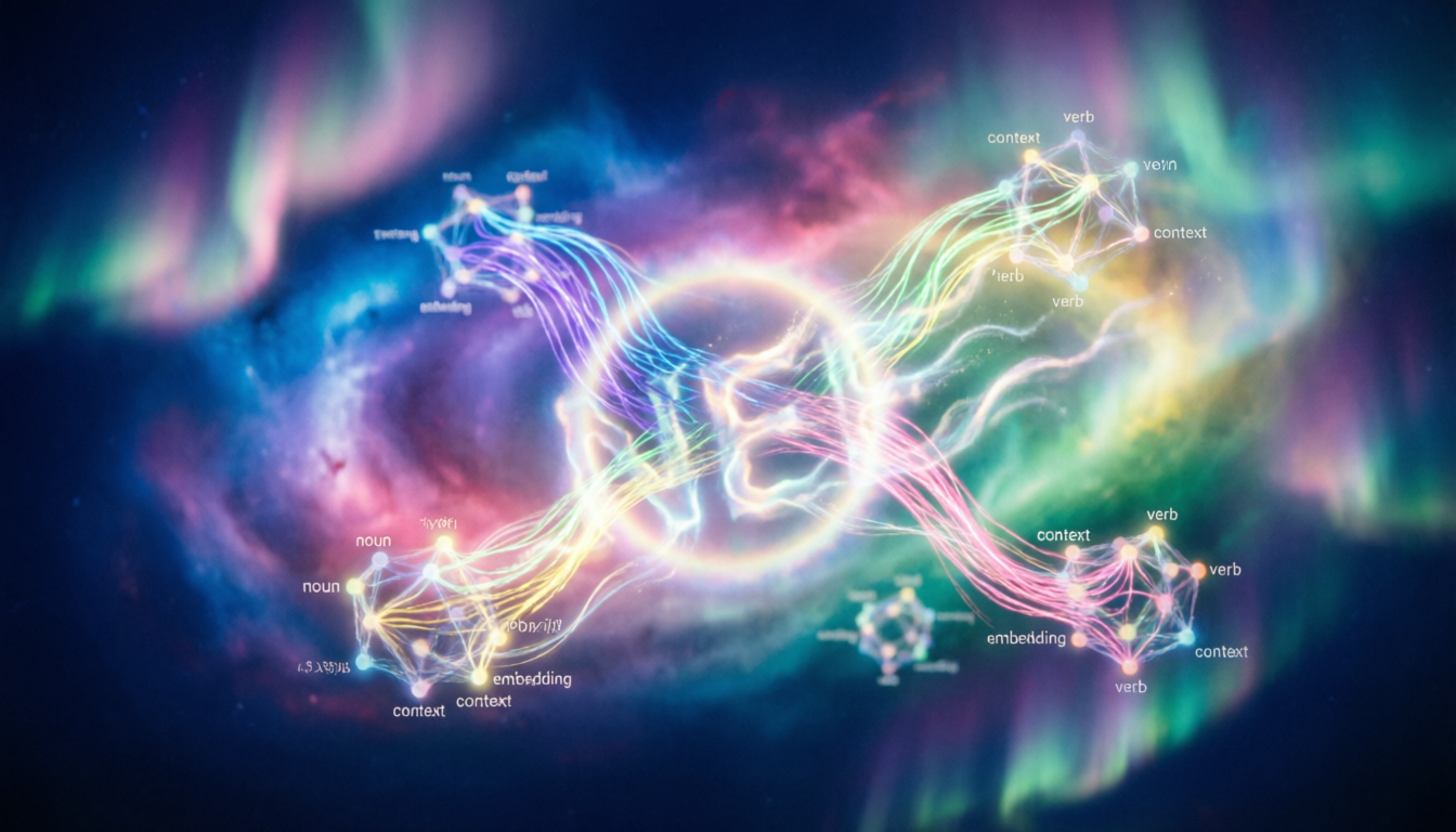 Transformers & Attention Mechanism Explained