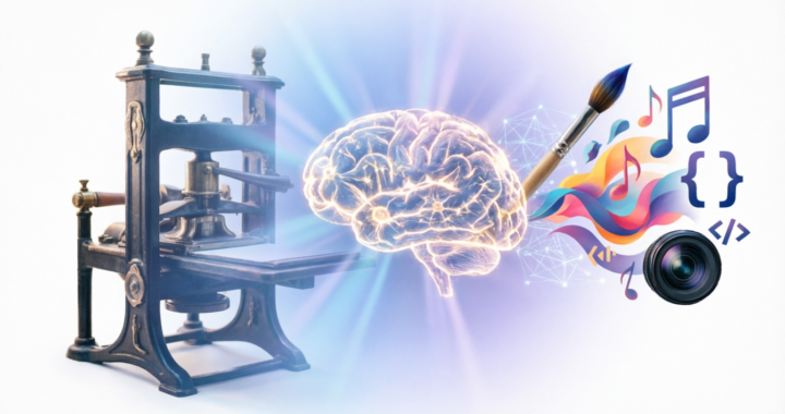 What is Generative AI? | How Machines Create & Imagine | Complete Guide 2026