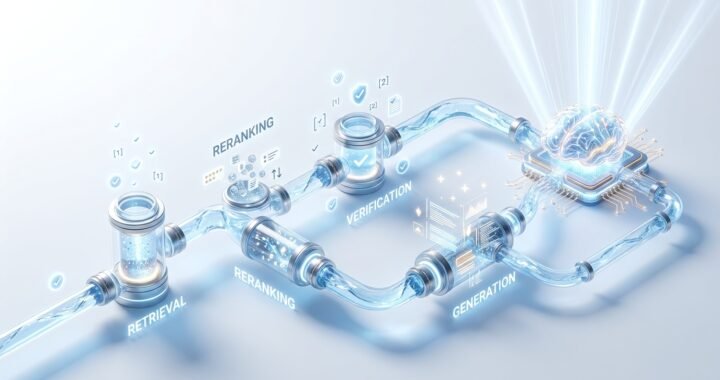 Optimize RAG Pipelines to Reduce Hallucination & Improve Accuracy | Ultimate Guide