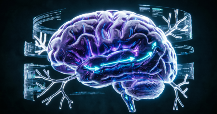 Debugging & Tracing Agentic Decision-Making: A Complete Developer Guide to AI Agent Observability