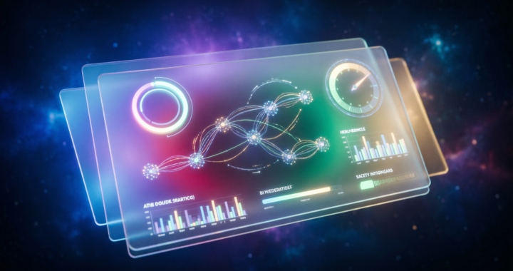 Defining Success Metrics for Autonomous Agent Tasks: A Complete Framework for AI Evaluation