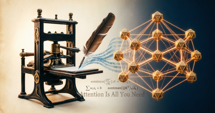 Generative AI & Large Language Models (LLMs) Guide: Foundations, Architecture & Future