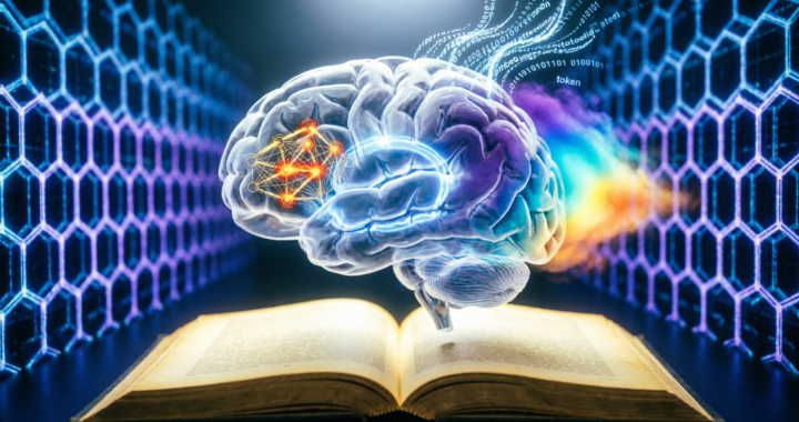 How Large Language Models Work: Complete Guide to LLM Architecture & Training