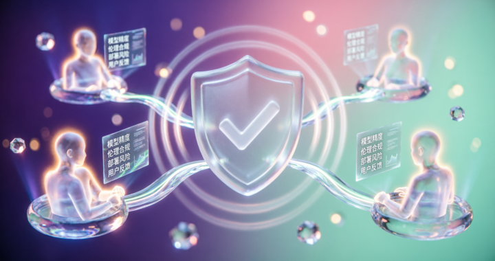 Human-in-the-Loop Approval Stages: Implementing AI Oversight & Governance Workflows