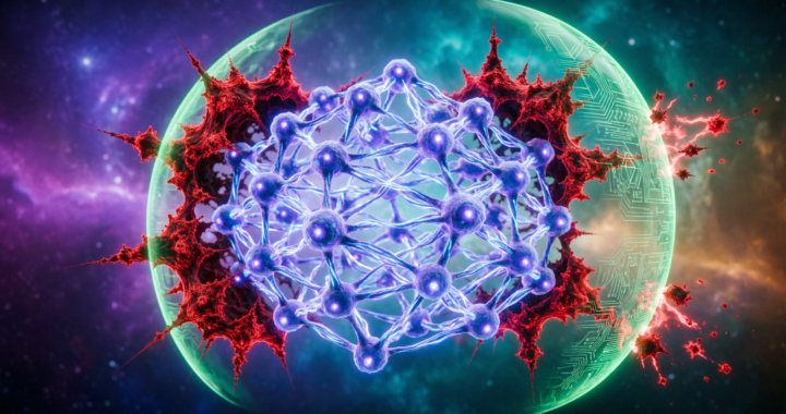 Securing Agentic Systems Against Prompt Injection and Tool Abuse: A Defense-in-Depth Guide