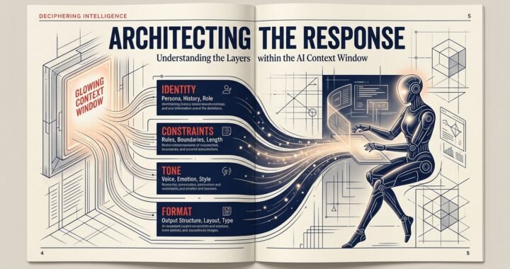 System Prompts & Persona-Based Model Behavior: The Complete AI Engineering Guide