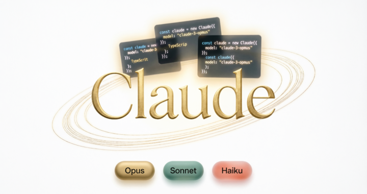 Claude AI API Integration — Build Smarter Apps with the World’s Most Capable AI (2026)