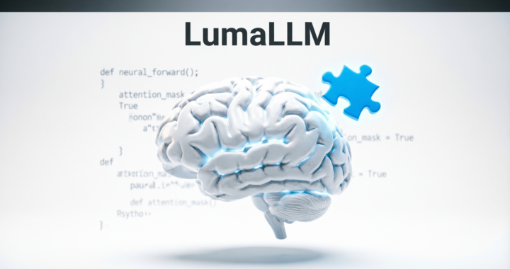 Learn to Customize LLMs for Specific Use Cases | LumaLLM