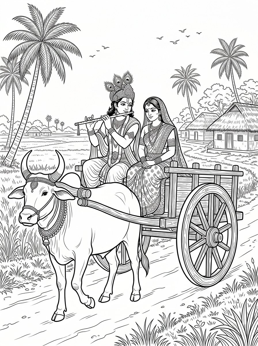 Couple_riding_bullock_cart_202606060130