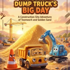 Dump_truck_yawning_construction_…_202606031259