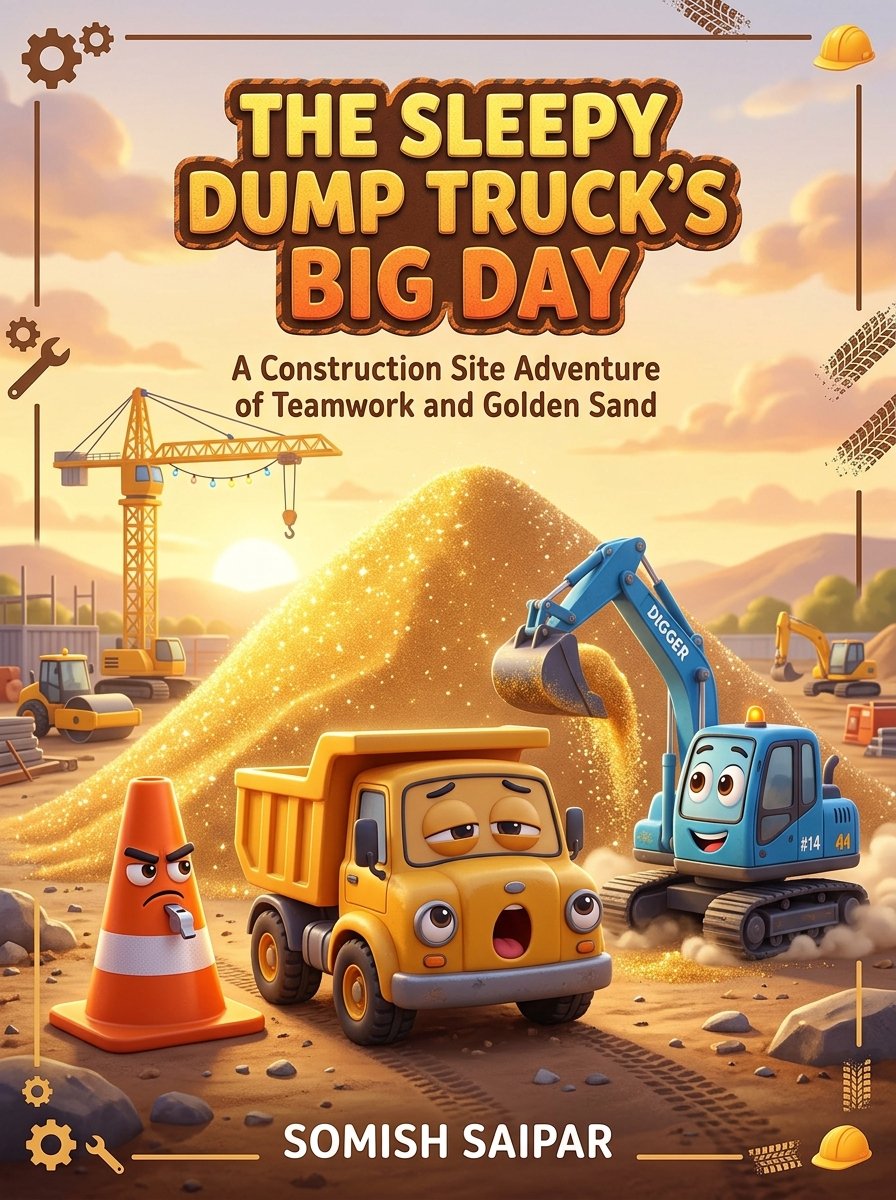 Dump_truck_yawning_construction_…_202606031259