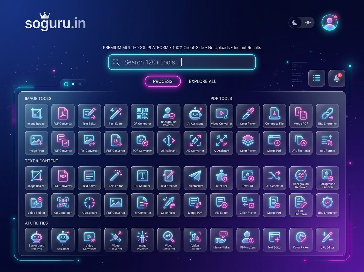 Futuristic_digital_dashboard_int
