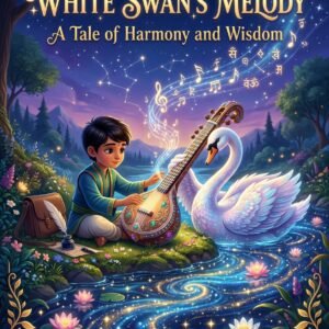 White_Swan's_Melody_book_cover_202606031316